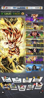 Screenshot_2026-04-12-18-47-31-519_com.bandainamcoent.dblegends_ww.jpg