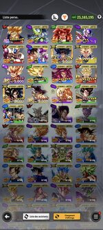 Screenshot_2026-04-12-18-47-39-794_com.bandainamcoent.dblegends_ww.jpg
