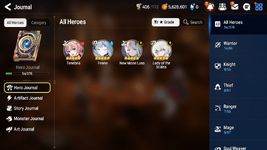 Screenshot_20260412-234519.png