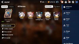 Screenshot_20260412-234521.png