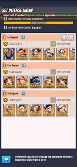 Screenshot_20260412_095523_Last War.jpg