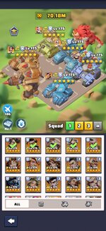 Screenshot_20260412_095358_Last War.jpg
