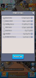 Screenshot_20260412_101555_Last War.jpg