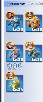 Screenshot_20260412_101715_Last War.jpg