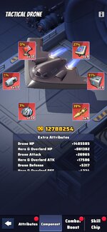 Screenshot_20260412_101828_Last War.jpg