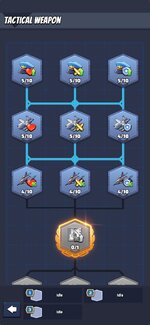 Screenshot_20260412_102207_Last War.jpg