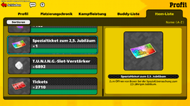 1607250_20260412162301_1.png