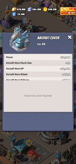 Screenshot_20260412_102334_Last War.jpg