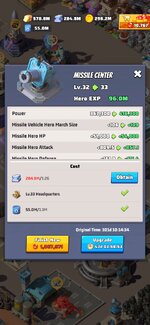 Screenshot_20260412_102339_Last War.jpg