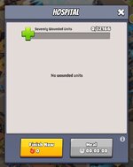Screenshot_20260412_102448_Last War.jpg