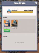 Screenshot_20260412_102456_Last War.jpg