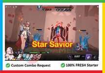 Star Savior-01.jpg