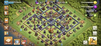 Screenshot_20260413_000215_Clash of Clans.jpg