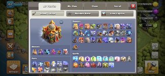 Screenshot_20260413_000220_Clash of Clans.jpg