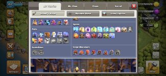Screenshot_20260413_000223_Clash of Clans.jpg