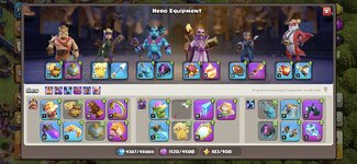 Screenshot_20260413_000243_Clash of Clans.jpg