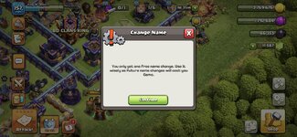 Screenshot_20260413_000303_Clash of Clans.jpg