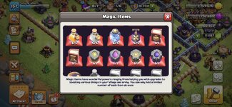 Screenshot_20260413_000313_Clash of Clans.jpg