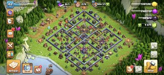 Screenshot_20260413_001953_Clash of Clans.jpg