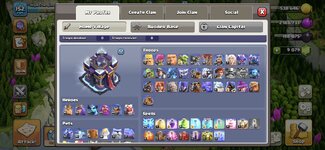 Screenshot_20260413_002007_Clash of Clans.jpg