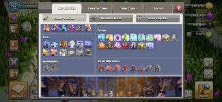 Screenshot_20260413_002011_Clash of Clans.jpg