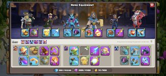 Screenshot_20260413_002026_Clash of Clans.jpg
