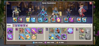 Screenshot_20260413_002030_Clash of Clans.jpg