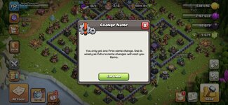 Screenshot_20260413_002043_Clash of Clans.jpg