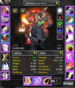 Screenshot 2026-04-12 122520.png