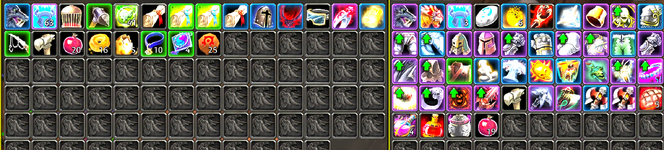 Screenshot 2026-04-12 122603.png