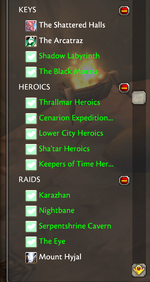 Screenshot 2026-04-12 122656.png