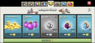 Screenshot_20260413_003949_Clash of Clans.jpg