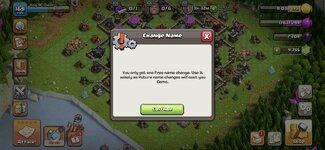 Screenshot_20260413_004027_Clash of Clans.jpg