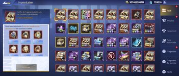 Screenshot_20260411231936330.jpg