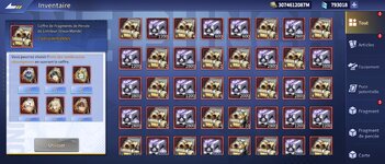 Screenshot_20260411231944660.jpg