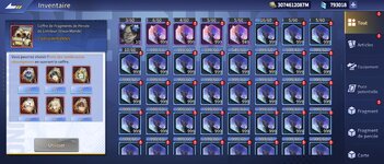 Screenshot_20260411232028218.jpg