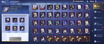 Screenshot_20260411232102095.jpg