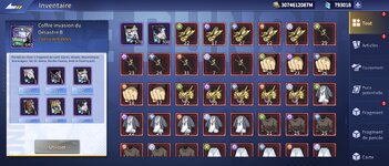 Screenshot_20260411232110270.jpg