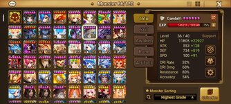 Screenshot_20260412_140231_Summoners War.jpg