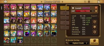 Screenshot_20260412_140239_Summoners War.jpg