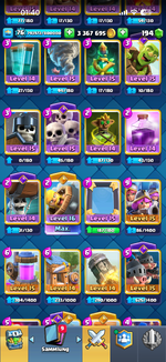 IMG_8447.png