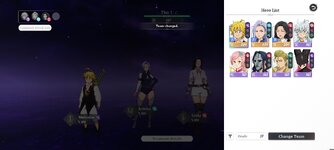 Screenshot_2026-04-13-02-10-43-709_com.netmarble.nanaori.jpg