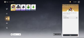 Screenshot_2026-04-13-02-12-42-931_com.netmarble.nanaori.jpg