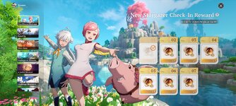 Screenshot_2026-04-13-02-12-48-300_com.netmarble.nanaori.jpg