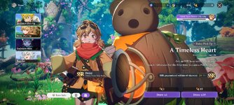 Screenshot_2026-04-13-02-13-01-289_com.netmarble.nanaori.jpg