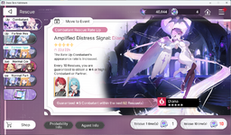 Screenshot 2026-04-12 134218.png