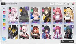 Screenshot 2026-04-12 134243.png