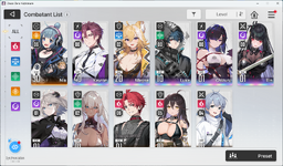 Screenshot 2026-04-12 134255.png