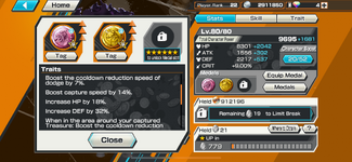 IMG_2042.png