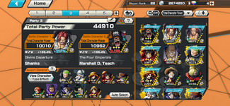 IMG_2064.png